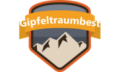 gipfeltraumbest logo